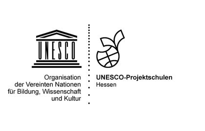 UNESCO Projektschule