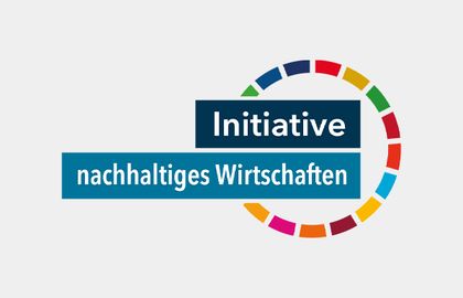 Konzeption Wirtschaftsinitiative