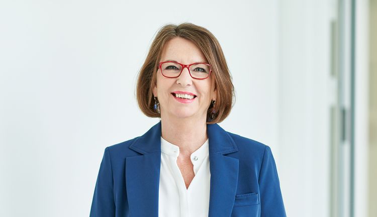 Priska Hinz