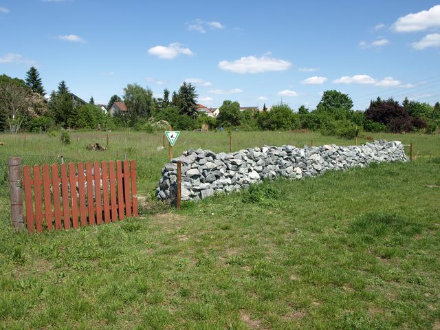 Steinwall