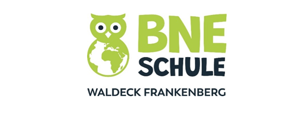 Logo BNE Waldeck bearbeitet