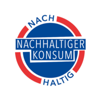 Schwerpunkt Nachhaltiger Konsum