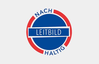 Leitbild