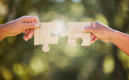 Nachhaltiges Hessen: Gut zu wissen