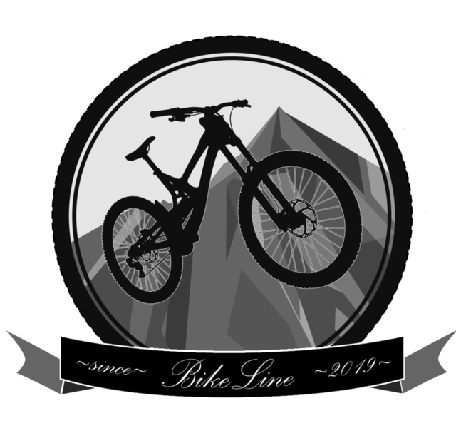 Bikeline Morschen 