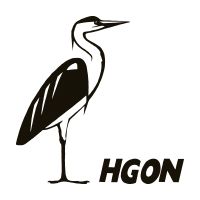 HGON Logo