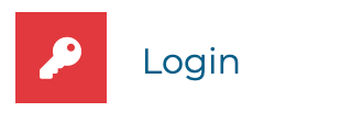 Login-Button