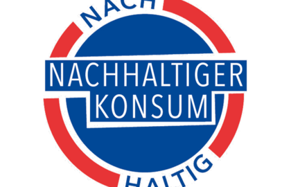 Schwerpunkt Nachhaltiger Konsum