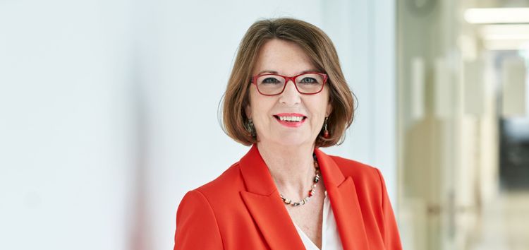 Priska Hinz, Hessische Umweltministerin