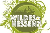 „Wildes Hessen?! – Mehr Vielfalt in Garten, Dorf und Stadt“