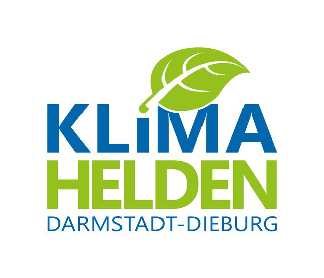 Klimahelden-Darmstadt-Dieburg-App