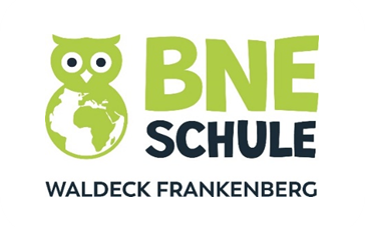 BNE Waldeck Logo