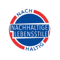 Schwerpunkt Nachhaltige Lebenstile