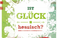 Jugendstudie „Lebensqualität – Glücklich in Hessen!?“