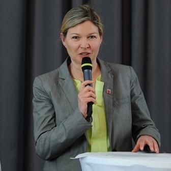 5. Nachhaltigkeitskonferenz 2013 in Wiesbaden