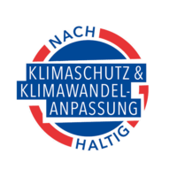 Schwerpunkt Klimaschutz