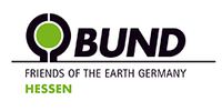 BUND Logo