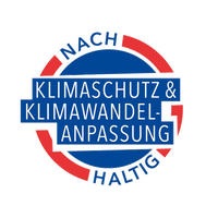 Schwerpunkt Klimaschutz