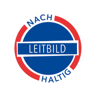 Schwerpunkt Leitbild