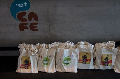 Hessen aktiv: Gemeinsam für Biologische Vielfalt