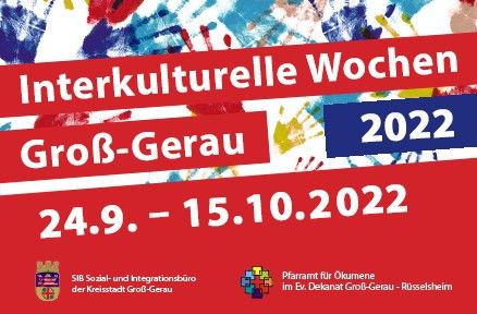 Logo_IKW_GG_2022