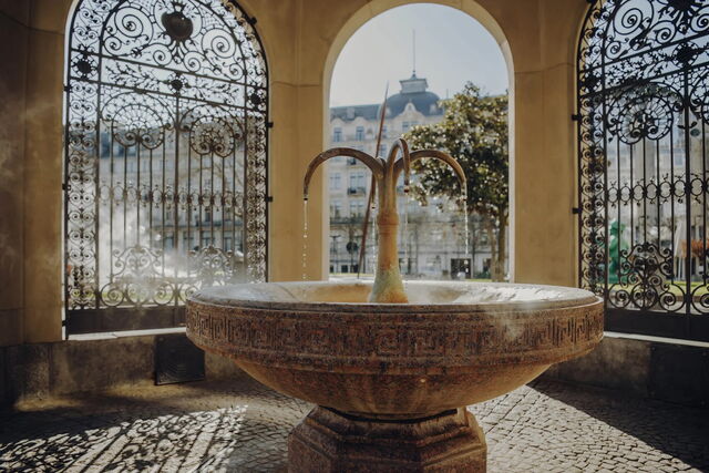Wiesbaden