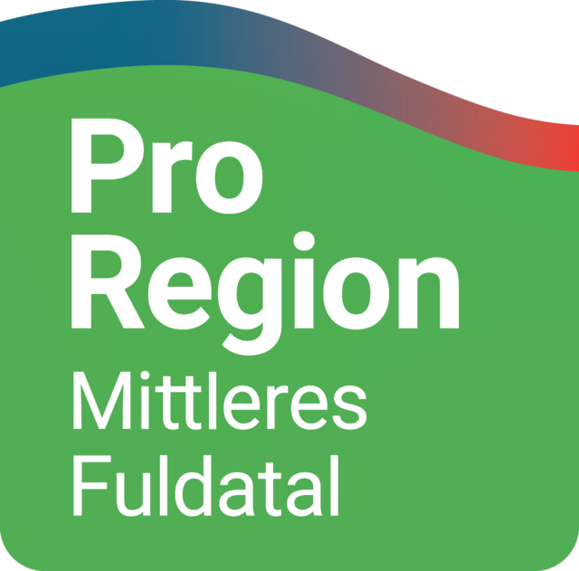 Pro Region Mittlers Fuldatal 