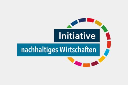 Konzeption Wirtschaftsinitiative