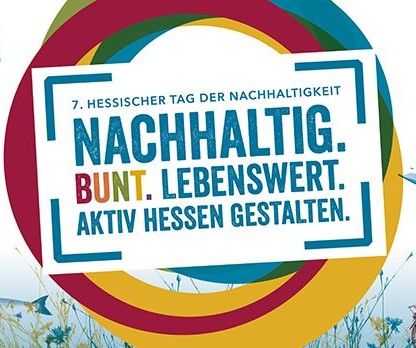 Mach mit