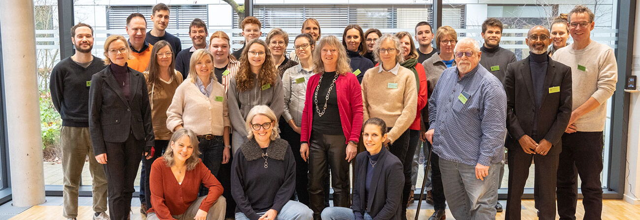 20. Sitzung Runder Tisch