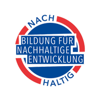 Schwerpunkt Bildung Nachhaltige Entwicklung