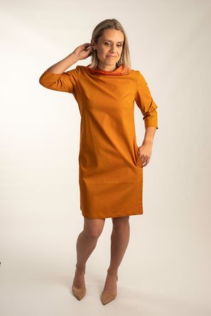 Kleid Audrey