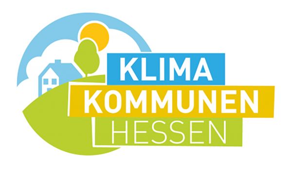 Klima-Kommunen Hessen