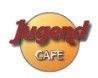 Logo JuCa
