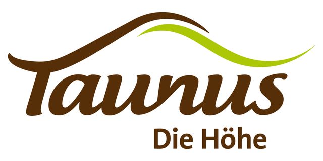 Logo des Taunus Touristik Service e.V. (TTS)