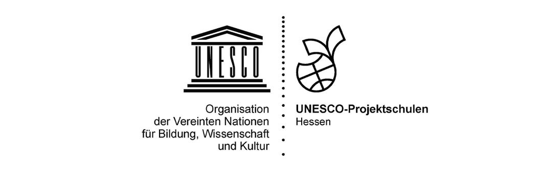 UNESCO Projektschule
