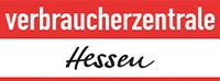 Verbraucherzentrale Hessen Logo