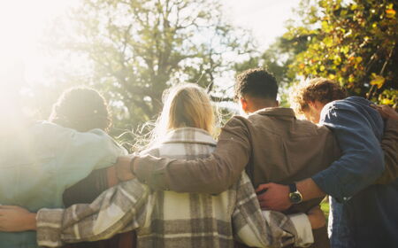 Themenbild Wer mitgestaltet und wie wir arbeiten