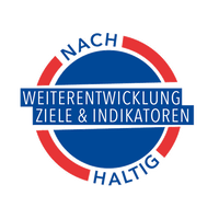 Schwerpunkt Ziele und Indikatoren