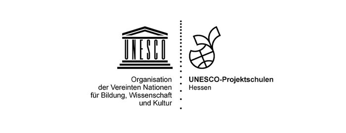 UNESCO-Projektschulen
