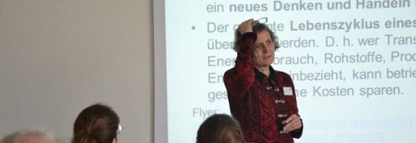 3. Sitzung vom 28.01.2016