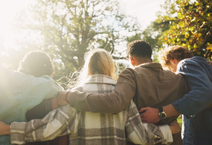 Themenbild Wer mitgestaltet und wie wir arbeiten