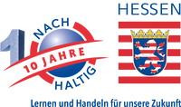10 Jahre Nachhaltigkeitsstrategie Hessen