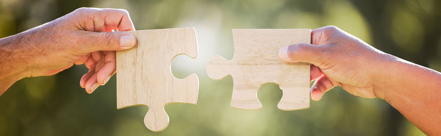 Nachhaltiges Hessen: Gut zu wissen