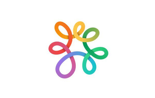 Logo des NAMA Tools