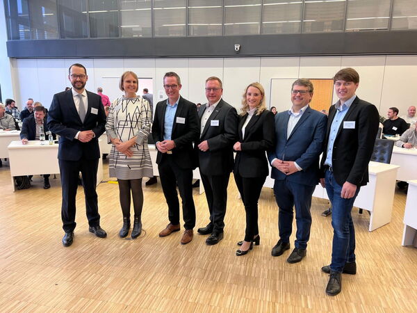 EcoDialog im Lahn-Dill-Kreis