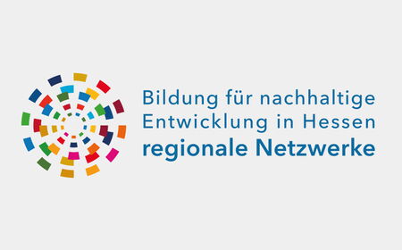 Banner BNE Regionale Netzwerke