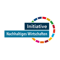 Schwerpunkt Konzeption Wirtschaftsinitiative