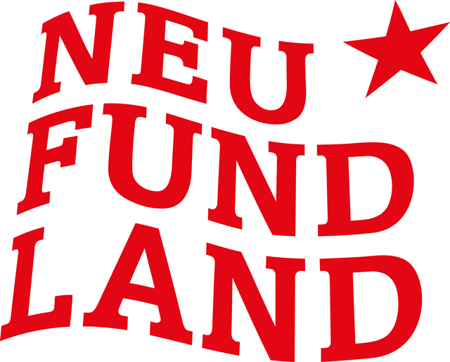 Secondhand Warenhaus Neufundland