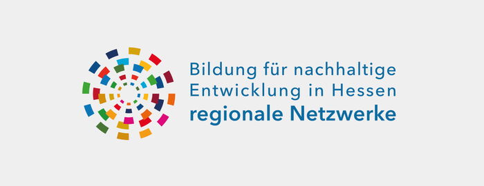 Banner BNE Regionale Netzwerke